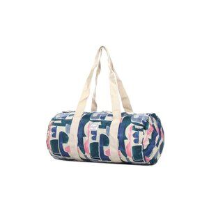 Herschel Supply Co. Packable Travel Duffle Bag